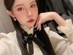 -悦秀·高级粤菜