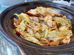 -铜锣湾·有麝自然香(长嘉汇购物公园店)