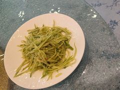 -中国吉菜名店广源宾馆餐厅