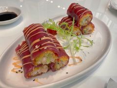 -有心德(麦地店)