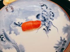 -鮨心和(外滩店)