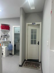 -蕾特恩专业祛痘国际连锁