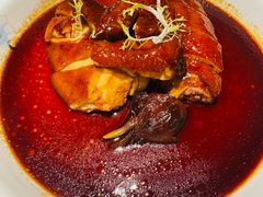 -广州酒家(文昌总店)