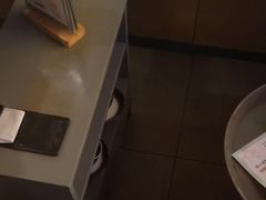-湊湊火锅·茶憩(杭州湖滨银泰in77店)