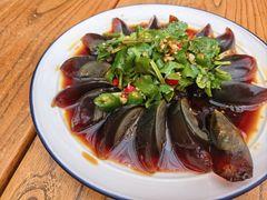 -宽口美蛙鱼头(大雁塔通易坊店)