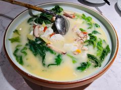 -大榕树下顺德菜(融创茂店)