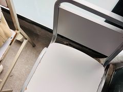 -成都市第一人民医院(南区)