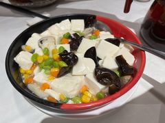-中庸素香阁(建发广场店)