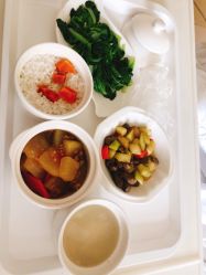 点击看大图 -武汉百佳妇产医院