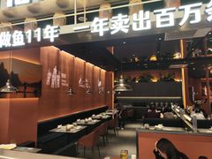 -Victoria's Secret(杭州湖滨银泰in77店)
