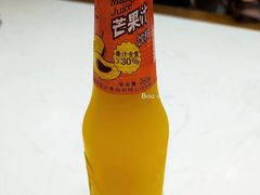 -端仕小锅(文林街店)