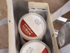 -清真·鸦儿李记·涮肉(花市店)