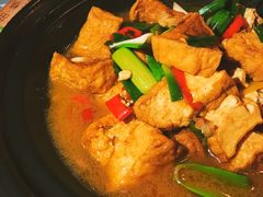 -胡桃里音乐酒馆(郴州友阿国际广场店)