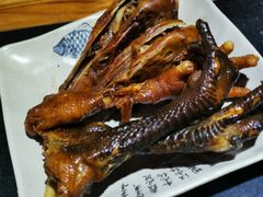 -秋语木桶鱼.酸菜鱼(开发区火车站店)