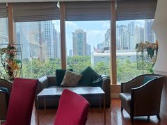 -利苑酒家(合景国际金融广场店)