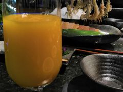 -王家渡火锅店(棕榈泉店)