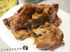 -明泉特特(军工店)