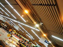 -果蔬好生活超市(新荟城店)