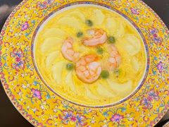 -大班家政月嫂育儿嫂(总部店)