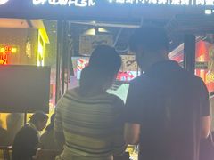 -一只虾·小龙虾·烧烤·肉蟹煲(同泰时代广场店)