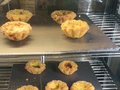 -富力希尔顿酒店·地阔自助餐厅