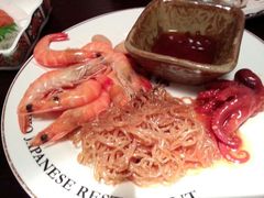 android_upload_pic-松子料理(亮马桥店)