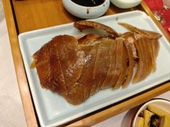 -聚鑫阁江浙菜·非遗传承技艺(闵行交大店)