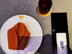 -Ministry of Crab•MOC(交子大道店)