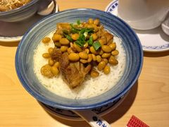 -冯不记米坊(百花店)