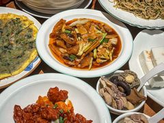 -乡里八闽·福州乡土菜(高宅店)