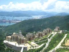 -东部华侨城