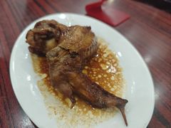 -荔园小馆(园岭新村二期店)