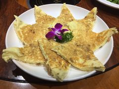 -厨房好味(滨江店)