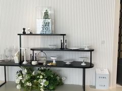 -芭菲盛宴·环球美食(北城国际店)