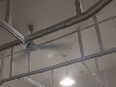 -静雅推拿(科院店)