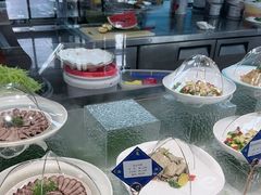 -友鹏海鲜(新宜白大道店)
