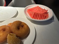 -大鸭梨烤鸭(望京店)