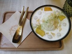 -春风·有糖(崇宁路店)