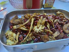 -湘悦回家(棠东店)