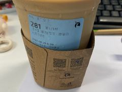 -瑞幸咖啡(协信星光广场店)