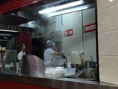 -蔡林记(珞狮南路店)