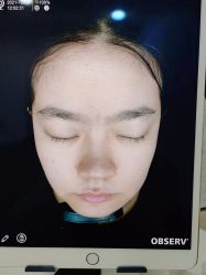 -联合丽格·张菡丽格医疗美容