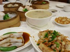 -港澳德兴火锅海鲜酒家(殷皇子店)