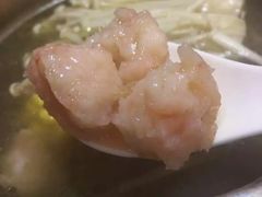 -洞仙锅(花园街店)