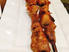 -中发源·清真餐厅(春风店)