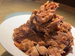 -北方家宴(番禺永旺店)