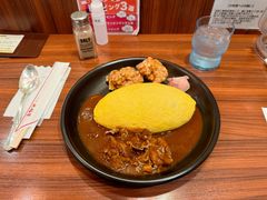 -北极星(梅田店)