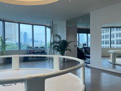 -YCHL FIT 健身(星寰店)