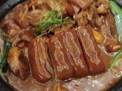 -兴悦酒家(环市东路店)