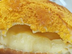 -恒兴发茶店(水巷口店)